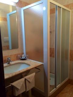 Parc Hotel Casa Mia - 9