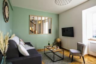 Etape en Bretagne - 7