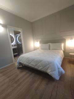 Residenza Montebello - 0