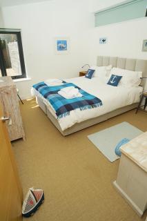 Seagrass - Ventnor - 4