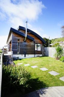 Seagrass - Ventnor - 2