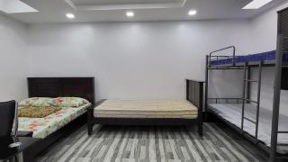 Finteo Skylands Premium - Baguio - 8