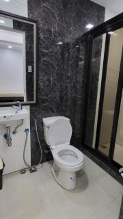 Finteo Skylands Premium - Baguio - 7