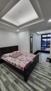 Finteo Skylands Premium - Baguio - 4