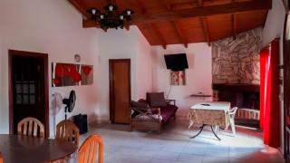 Casa Villa del Lago - 6