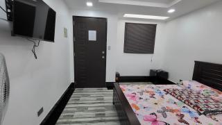 Finteo Skylands Premium - Baguio - 3