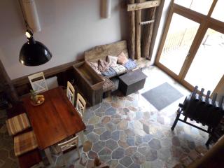 Hof Georgenhöhe - 7