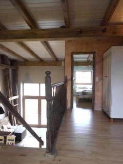 Hof Georgenhöhe - 5