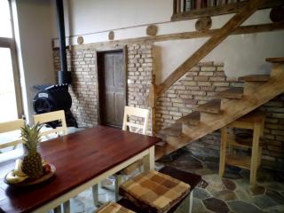 Hof Georgenhöhe - 9