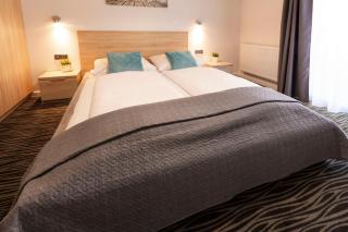 VacationClub – 5 Mórz Sianożęty Apartament 1J/2 - Sianozety - 5