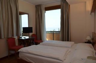 Parc Hotel Casa Mia - 8