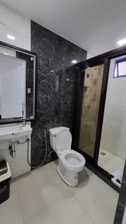 Finteo Skylands Premium - Baguio - 1
