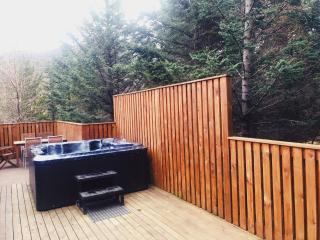 Bard Cottage - Akranes - 5