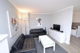 Appartement-16-A226 - Westerland - 8