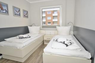 Appartement 16-A226 - 5