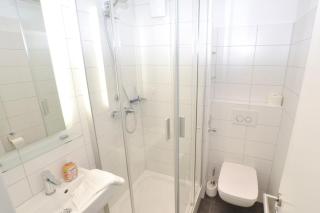 Appartement-16-A226 - Westerland - 2