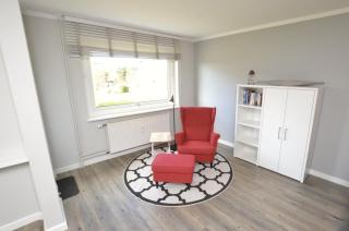 Appartement-16-A226 - Westerland - 1