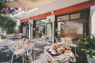 Ligure Residence - 5