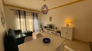 Gouveia´s House - Porches - 8