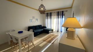 Gouveia´s House - 7