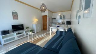 Gouveia´s House - Porches - 4