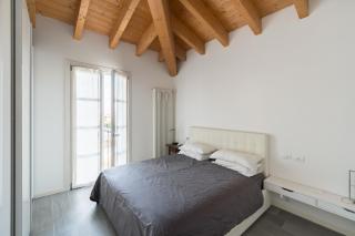 PooL - Relais Fasanella - by Host4U - Toscolano-Maderno - 5