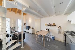 PooL - Relais Fasanella - by Host4U - Toscolano-Maderno - 8