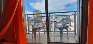 Mi Lugar en el Mundo - Mar del Plata - 5