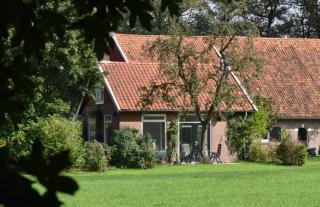 Afbeelding van de locatie