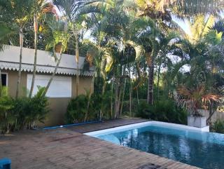 Grande maison avec jardin et piscine à Saint-Joseph - Saint-Joseph - 6