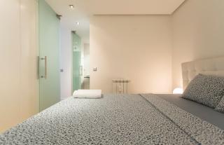 Modern Apartment in the City Center - 7