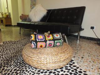 Suite Mariasole - Arezzo - 2