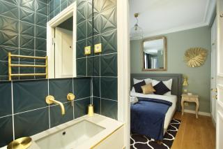 Studio Opéra by Studio prestige - Parijs - 6