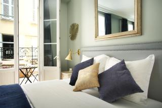 Studio Opéra by Studio prestige - Parijs - 4