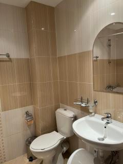 Стаи и апартаменти под наем - Borovets - 8