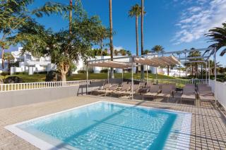 Hotel Riu Paraiso Lanzarote - All Inclusive - 3