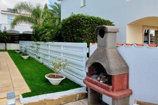 Villa Crystal by Ezoria Villas - Coral Bay - 5