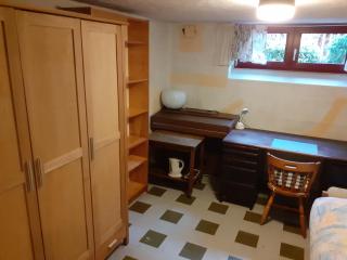 Honeymoon Guesthouse - Helsingborg - 2