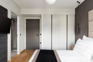 Athenian Riviera Luxurious Residence - Atene - 3