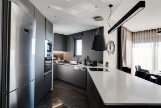 Athenian Riviera Luxurious Residence - Atene - 2