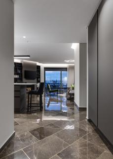 Athenian Riviera Luxurious Residence - Atene - 5