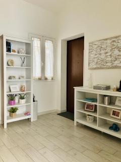 La dimora di Clara - 3