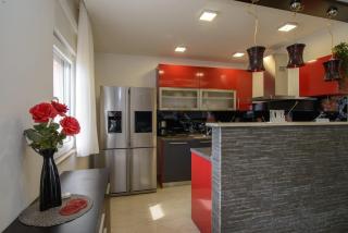 Wawe Lux Holiday Home with pool - Kaštela - 5