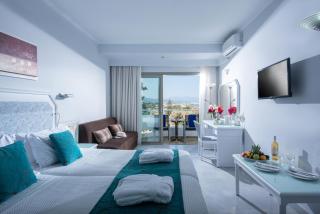 Rethymno Mare & Water Park - Skaleta - 2