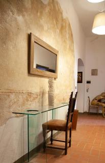 Casa Glicine - San Gimignano - San Gimignano - 4