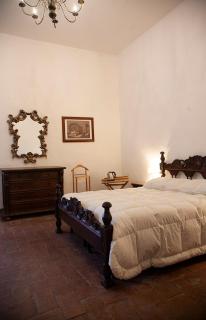 Casa Glicine - San Gimignano - 1