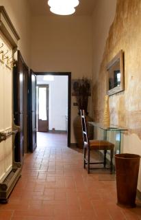 Casa Glicine - San Gimignano - 5