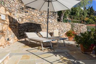 La Sterlizia di Santa Croce - 5