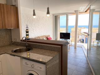 Illa Blanca Mar Fornells - Begur - 3