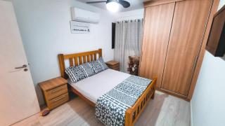 Ap Anjos de Arraial - Residencial de frente para a Praia dos Anjos - Arraial do Cabo - 2